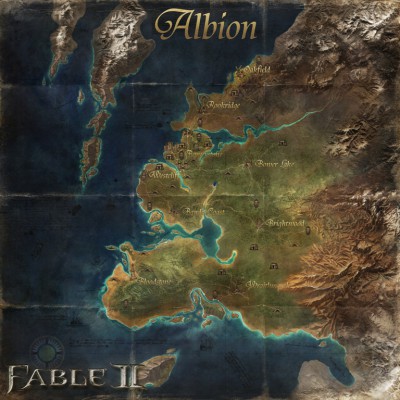 fable-2-albion.jpg